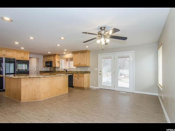 4th image of 3391 E Brockbank Dr