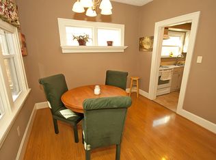 534 W Kemper Rd, Cincinnati, OH 45246