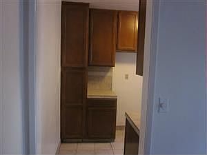 1st image of 4070 Hillcrest Dr APT B