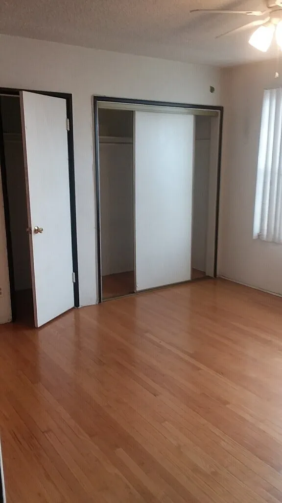 Orange Street Properties LLC (San Vicente 4809) — Photo 4