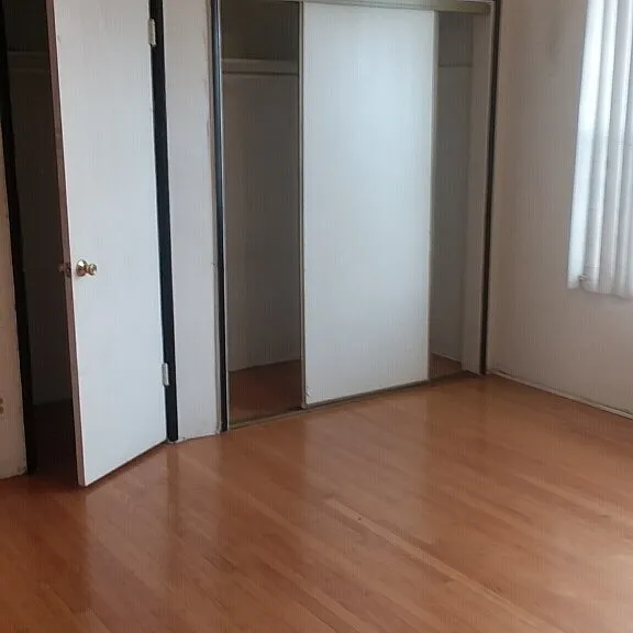 4809 San Vicente Blvd — Photo 4