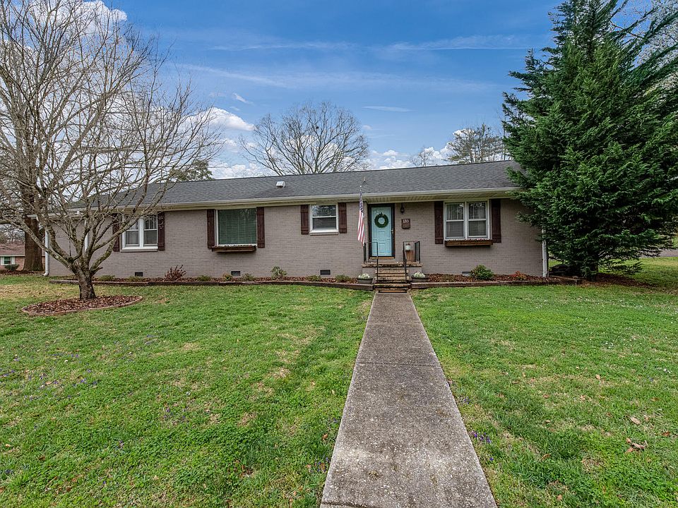 1st image of 133 Lonas Dr