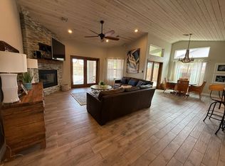 7566 E 25th Pl, Yuma, AZ 85365