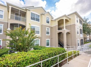 586 Brantley Terrace Way UNIT 306, Altamonte Springs, FL 32714