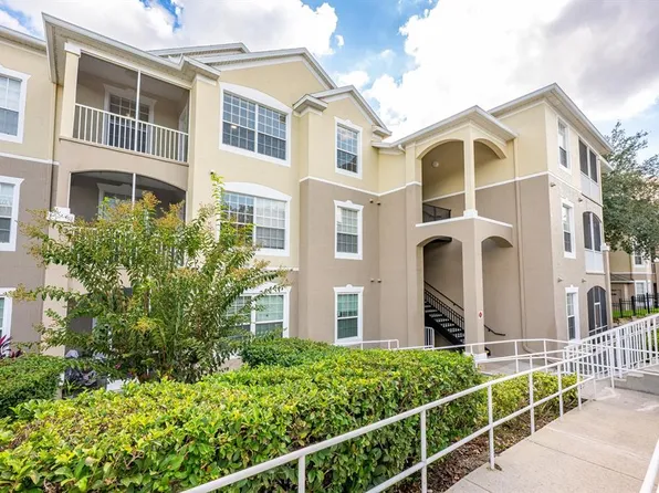586 Brantley Terrace Way Unit 306, Altamonte Springs, FL 32714