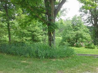 3516 Freiberger Rd, Floyds Knobs, IN 47119