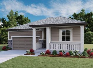 1155 Blue Bell Rd, Berthoud, CO 80513