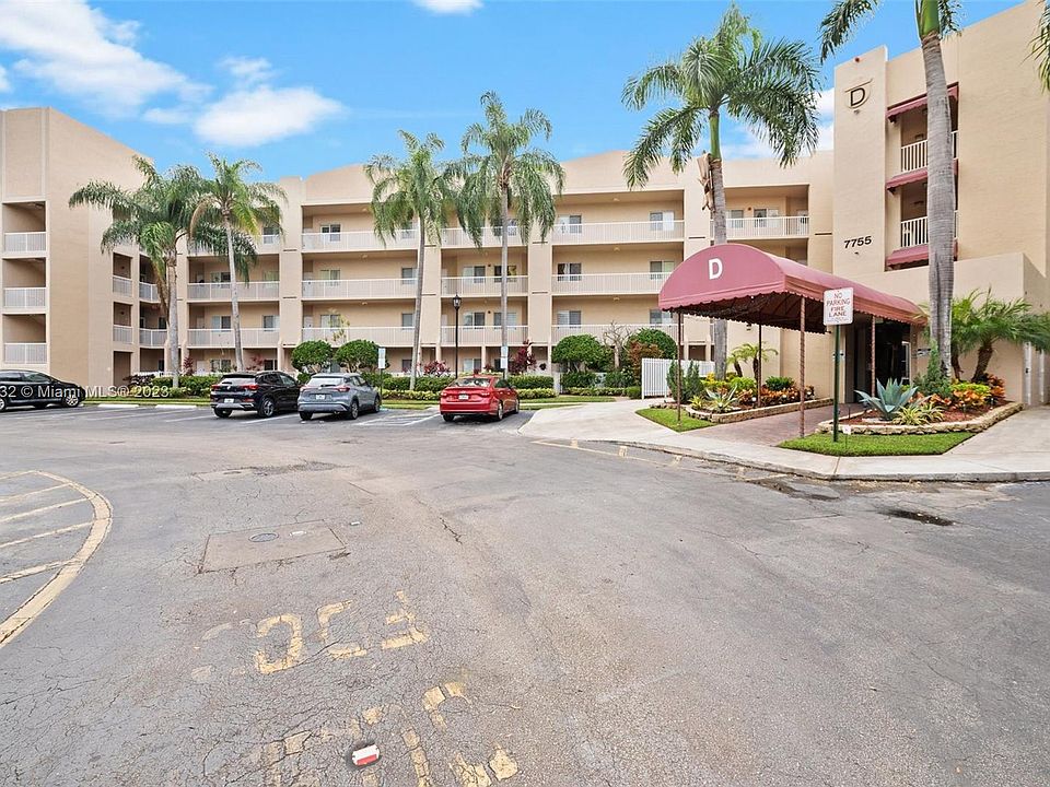 1st image of 7755 Yardley Dr APT 204