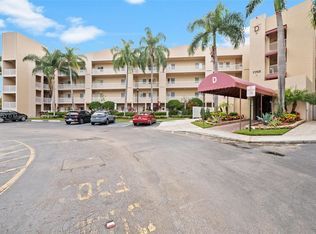 7755 Yardley Dr APT 204, Tamarac, FL 33321