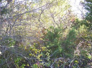 County Street 2982 LOT 6, Tuttle, OK 73089