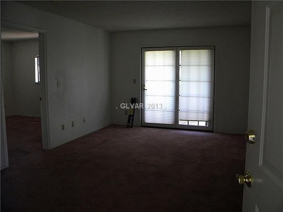 4th image of 101 Luna Way APT 216