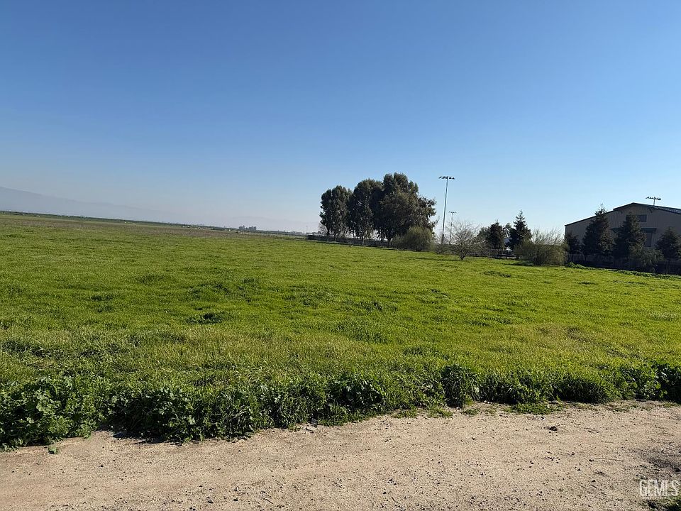 2nd image of 0 Cottonwood Rd