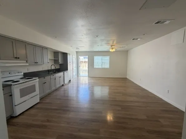 167- Granados, 121 W Hall Ave #119-101, San Ysidro, CA 92173