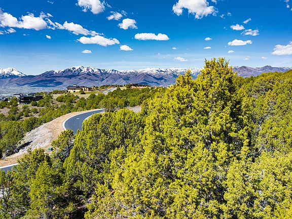 5th image of 2771 E La Sal Peak Dr