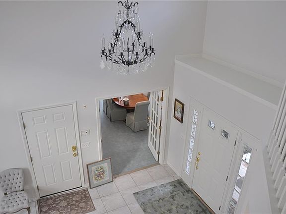 3rd image of 29903 Yorktown Dr #60