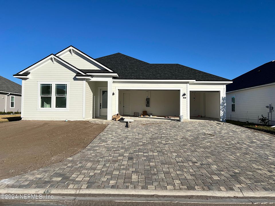 1st image of 59 COUNTRY FERN Drive