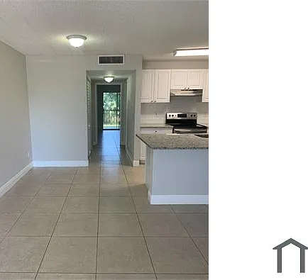 1 bed, 700 sqft, $2,000 — Photo 3
