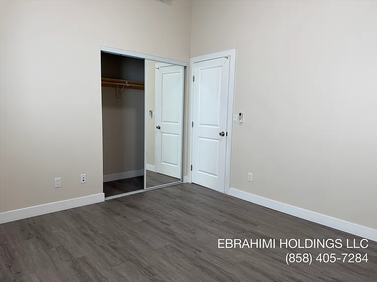 2976 National Ave #1 — Photo 10