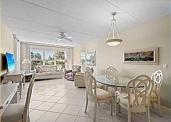 3810 Gulf Of Mexico Dr #BF202 — Photo 10