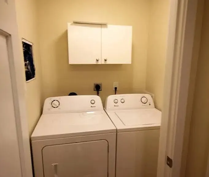 877 Snelling Ave N #2 — Photo 6