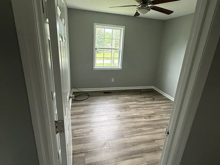 175 Wooten Rd — Photo 19
