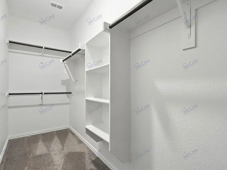 6924 Waterloo Ln — Photo 15
