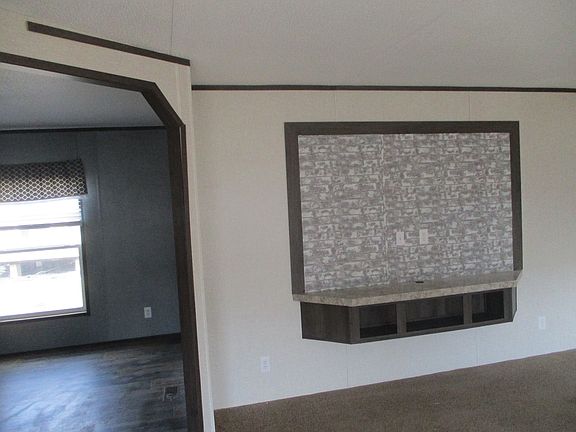 5th image of 289 Silver Peak Dr #479