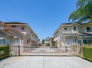 21915 Hawaiian Ave APT E, Hawaiian Gardens, CA 90716