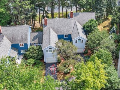 525 Main St UNIT 3, Amesbury, MA, 01913