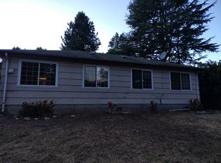 11106 8th Pl S, Seattle, WA 98168