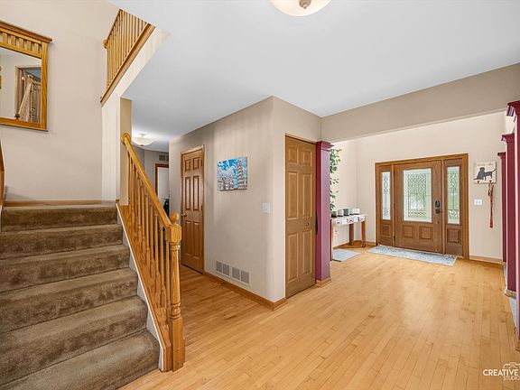 5th image of 1608 Trails End Ln