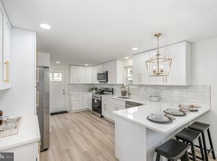 1026 Sumter Ave, Rosedale, MD 21237