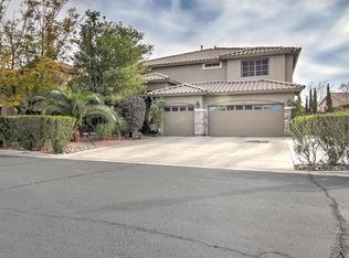 8429 W Purdue Ave, Peoria, AZ 85345