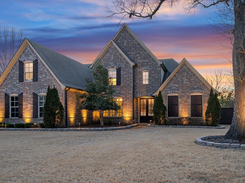 1st image of 4443 Fleming Rd