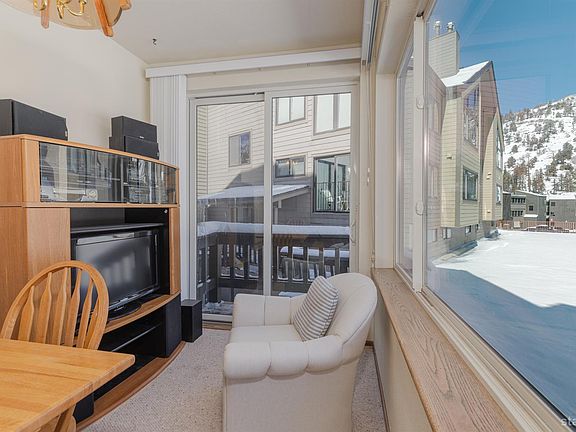 4th image of 1360 Kirkwood Meadows Dr Suite 102