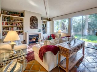 107 Towle Cir, Palm Desert, CA 92211