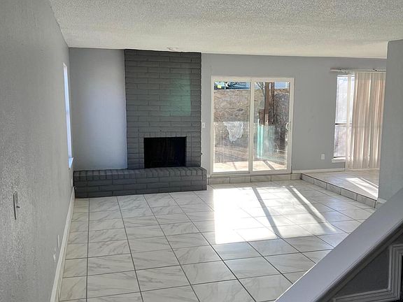 3rd image of 1502 Monte Sanders Ln