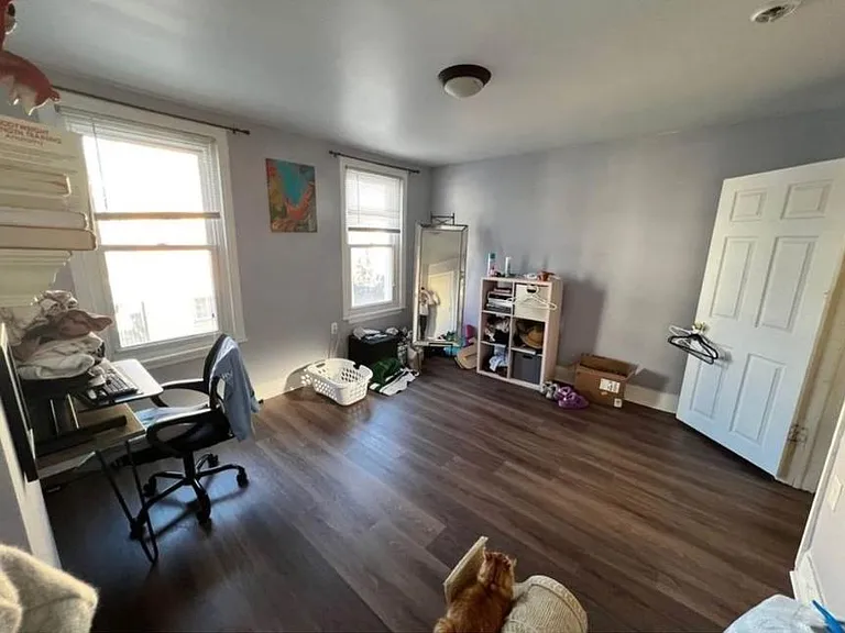 2126 E Dauphin St — Photo 22