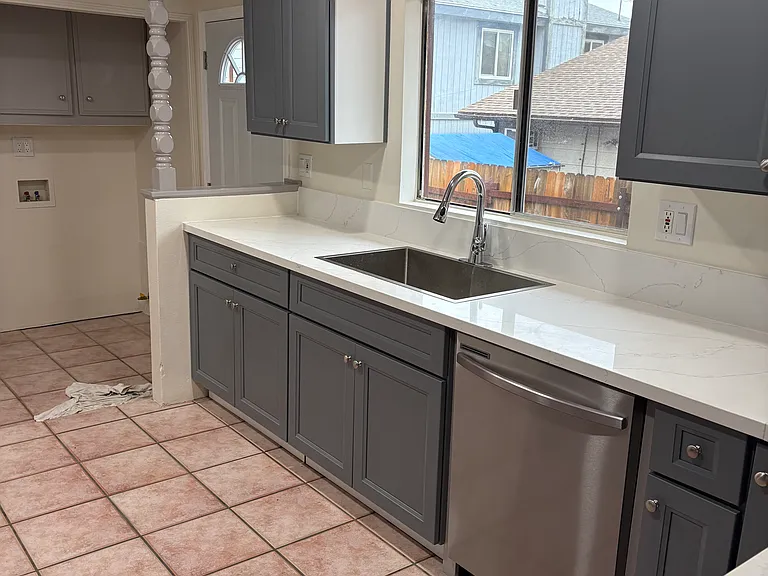23162 Smith Rd — Photo 10