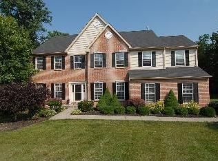 595 Michelle Ln, Collegeville, PA 19426