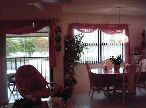 4th image of 1522 Mainsail Dr #24-B