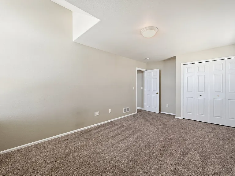 7338 Allens Park Dr — Photo 29