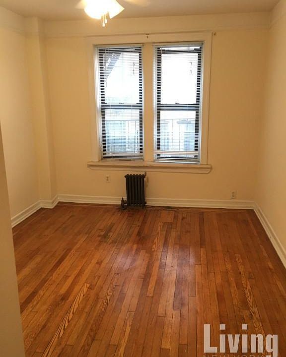 1st image of 556 W 141st St APT 2D