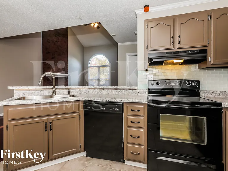 14823 Forest Mist Way — Photo 7