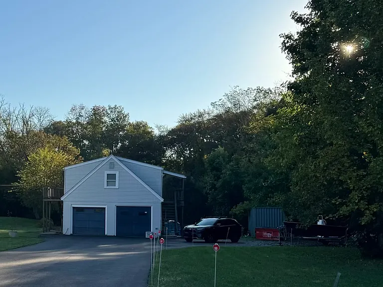 410-410A Sanford Rd — Photo 1
