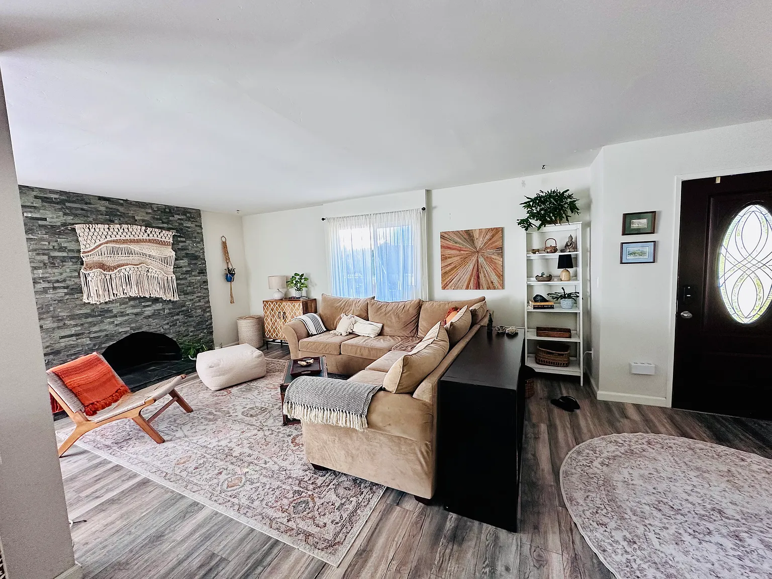 4 bed, 1785 sqft, $1,500 — Photo 2