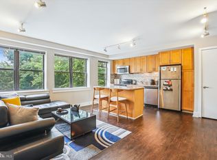 212 Oakwood St SE APT 211, Washington, DC