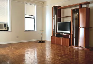 Rented by Metropolitan Property Group