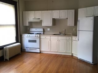 24 N Butler St APT 1, Madison, WI 53703