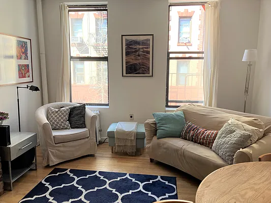 Rented by Corcoran | media 12